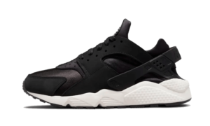 Nike Air Huarache Off Noir – DQ8572-001 – 1