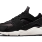 Nike Air Huarache Off Noir - DQ8572-001 - 1