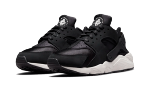 Nike Air Huarache Off Noir - DQ8572-001 - 2