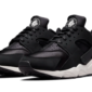 Nike Air Huarache Off Noir - DQ8572-001 - 2
