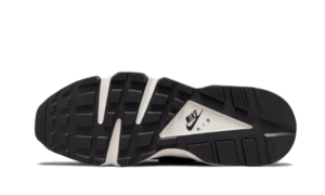 Nike Air Huarache Off Noir - DQ8572-001 - 3