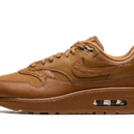 Nike Air Max 1 '87 Luxe Ale Brown - DV3888-200 - 1