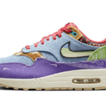 Nike Air Max 1 Concepts Far Out (Special Box) - DN1803-500 - 1
