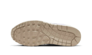 Nike Air Max 1 Concepts Far Out (Special Box) - DN1803-500 - 3