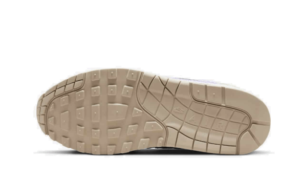 Nike Air Max 1 Concepts Far Out (Special Box) - DN1803-500 - 3
