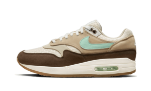 Nike Air Max 1 Crepe Hemp – FD5088-200 – 1
