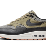 Nike Air Max 1 Dark Stucco - FB8916-100 - 1
