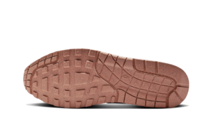 Nike Air Max 1 Dark Stucco - FB8916-100 - 3