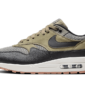 Nike Air Max 1 Dark Stucco - FB8916-100 - 1