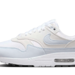 Nike Air Max 1 Football Grey - DZ2628-105 - 1