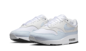 Nike Air Max 1 Football Grey - DZ2628-105 - 2