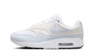 Nike Air Max 1 Football Grey - DZ2628-105 - 1