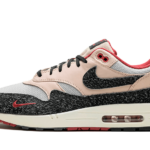 Nike Air Max 1 Keep Rippin Stop Slippin 2.0 - FD5743-200 - 1