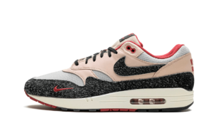 Nike Air Max 1 Keep Rippin Stop Slippin 2.0 – FD5743-200 – 1