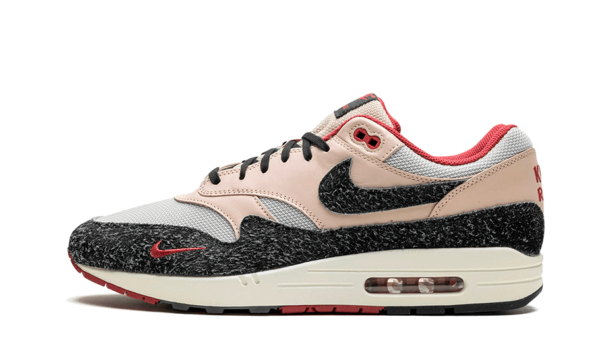 Nike Air Max 1 Keep Rippin Stop Slippin 2.0 - FD5743-200 - 1