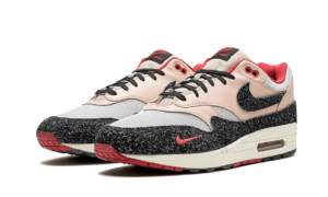Nike Air Max 1 Keep Rippin Stop Slippin 2.0 - FD5743-200 - 2