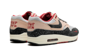 Nike Air Max 1 Keep Rippin Stop Slippin 2.0 - FD5743-200 - 3