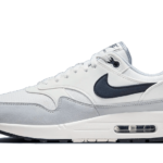 Nike Air Max 1 Pure Platinum - FD9082-002 - 1