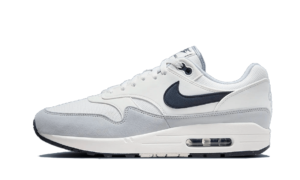 Nike Air Max 1 Pure Platinum - FD9082-002 - 1