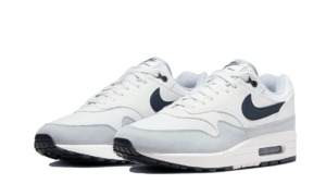 Nike Air Max 1 Pure Platinum - FD9082-002 - 2