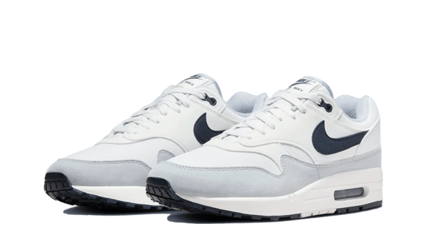 Nike Air Max 1 Pure Platinum - FD9082-002 - 2