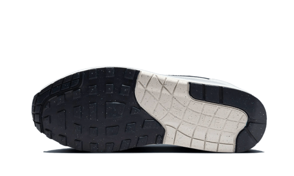 Nike Air Max 1 Pure Platinum - FD9082-002 - 3