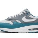Nike Air Max 1 SC Noise Aqua - FB9660-001 - 1