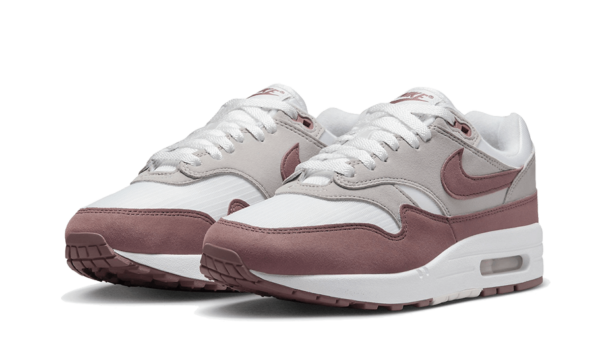 Nike Air Max 1 Smokey Mauve - DZ2628-104 - 2