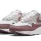Nike Air Max 1 Smokey Mauve - DZ2628-104 - 2