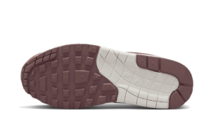 Nike Air Max 1 Smokey Mauve - DZ2628-104 - 3