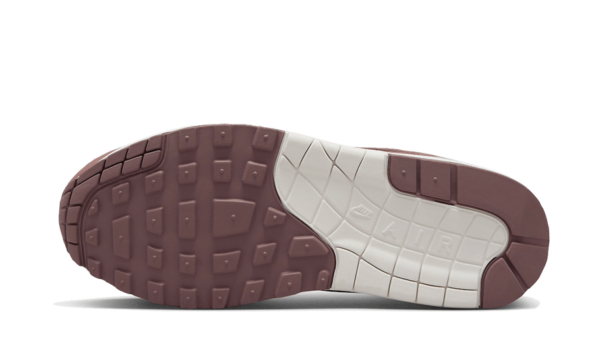 Nike Air Max 1 Smokey Mauve - DZ2628-104 - 3