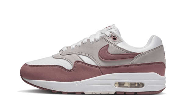 Nike Air Max 1 Smokey Mauve - DZ2628-104 - 1