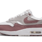 Nike Air Max 1 Smokey Mauve - DZ2628-104 - 1