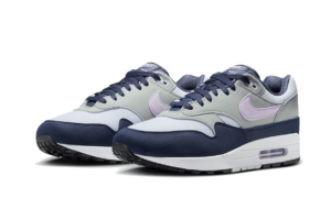 Nike Air Max 1 Thunder Blue - FD9082-001 - 2