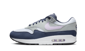 Nike Air Max 1 Thunder Blue – FD9082-001 – 1