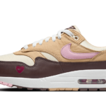 Nike Air Max 1 Valentine's Day (2024) - FZ4346-200 - 1