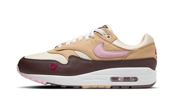 Nike Air Max 1 Valentine's Day (2024) - FZ4346-200 - 1
