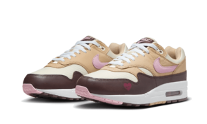 Nike Air Max 1 Valentine's Day (2024) - FZ4346-200 - 2