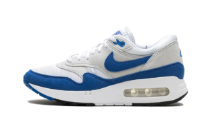 Nike Air Max 1 '86 OG Big Bubble Royal - DO9844-101 - 1