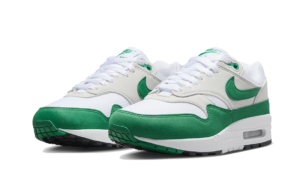 Nike Air Max 1 '87 Malachite - DZ2628-003 - 2