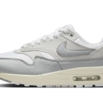Nike Air Max 1 '87 Pure Platinum - HF0026-001 - 1