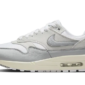 Nike Air Max 1 '87 Pure Platinum - HF0026-001 - 1