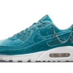 Nike Air Max 90 Lucky Charms Ash Green - DO2194-001 - 1