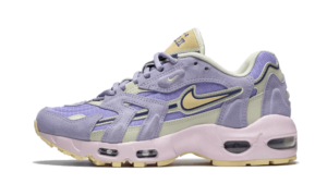 Nike Air Max 96 II Purple Dawn – DM9462-500 – 1