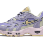 Nike Air Max 96 II Purple Dawn - DM9462-500 - 1