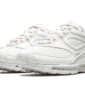 Nike Air Max 98 TL Supreme White - DR1033-100 - 2