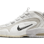 Nike Air Max Penny 1 PRM Photon Dust - DX5801-001 - 1