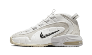 Nike Air Max Penny 1 PRM Photon Dust – DX5801-001 – 1