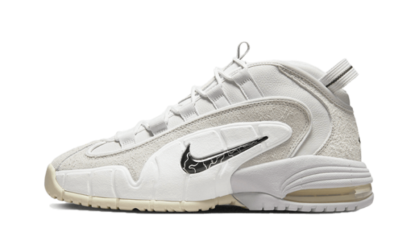 Nike Air Max Penny 1 PRM Photon Dust - DX5801-001 - 1