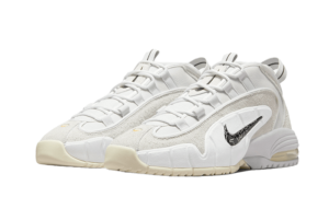 Nike Air Max Penny 1 PRM Photon Dust - DX5801-001 - 2